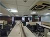 Office Space for Rent in Telangana